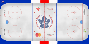 TML.thumb.png.138c49fcf450fa557106e18129f1a618.png