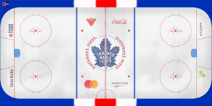 TML.thumb.png.a436d9174ee5e4e0e3c1c78b87126b53.png