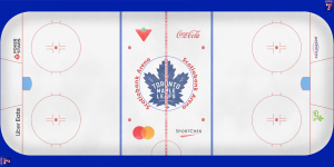 TML2.thumb.png.0f6022487a31fb972a34d3f466cfe218.png