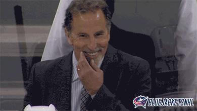 Tortz.thumb.gif.38cf75cb6cbcd236265031e247bcbd37.gif