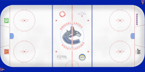 VAN.thumb.png.190f5d827a66f14a89d7a3b94cdffb5c.png