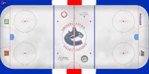 VAN.thumb.png.72f992f7f8a0fb8a55536c7db25681d7.png