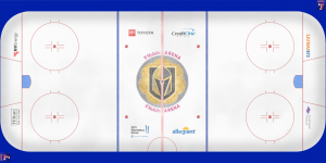 VGK.thumb.png.751bf65cfa0d47cb7909920f8cc236b4.png
