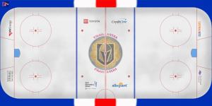 VGK.thumb.png.da1e628f8fdb20eaadf8397e2852c62b.png