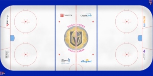 VGK2.thumb.png.f5b0299b3bc2467bc2a7f0c1d35277a1.png