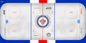 WPG.thumb.png.1d75b8e8746a99553cf174d8c5c1366f.png