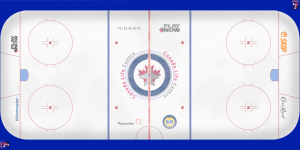 WPG.thumb.png.fef0be87e646e7226a1af319706bf768.png