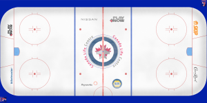 WPG2.thumb.png.45ad262f9c08d475b22d83df2cf87aa9.png