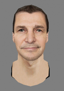 image.thumb.png.8db5b74c2dcc7ee803d6cefdc178c6e1.png