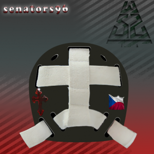 Vitek Vanecek backmask 2023-24.png
