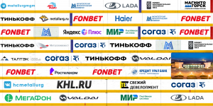 Борт_Металлург.png