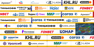 Борт_Трактор.png