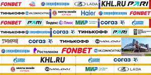 Борт_Витязь.png