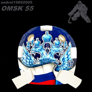 Антон Худобин (Сибирь) задник.png