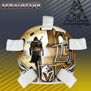 Logan Thompson backmask 2023-24 V2.png