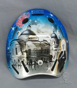 B6qDw9OLnxk.thumb.jpg.d10cbfe538e4217a18c36e1d034b4a5b.jpg
