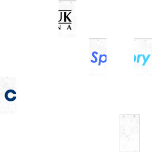 DroopKHL.png