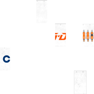 image.thumb.png.9e203cabb402bf21d08efbc1d472db18.png