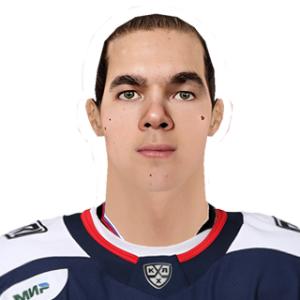 Конюшков.png