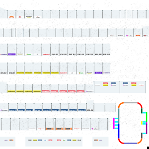Стекло_Минск.png