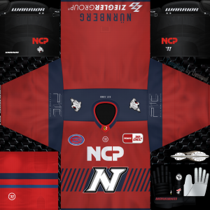 NBG - Third Template by Demoul Jersey 3X Rot.png
