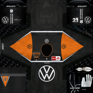 WOB Black 3x 23_24.png