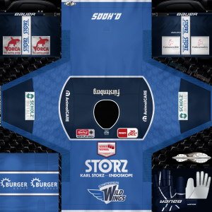 SERC Blue 3X 23_24.png