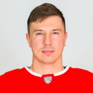 вишневский [problembo.com].jpg