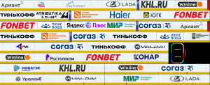 Борт_Трактор.png