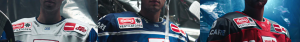 1823385118__SWW0_.thumb.png.102a8ee2d183670d8e2b55f44212b7a4.png