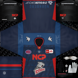 NBG - Template by Demoul Jersey 3X Blau.png