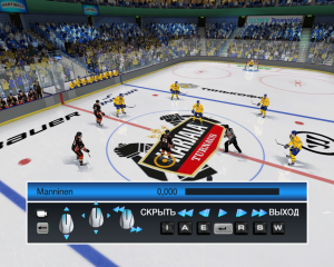 Nhl 2009 Screenshot 2024.01.03 - 00.56.32.70.png