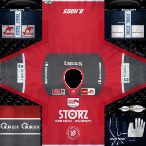 SERC red 3X 23_24.png