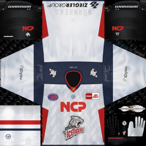 NBG - Template by Demoul Jersey 3X weiss.png
