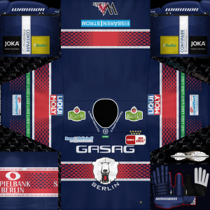 Template Jersey 3X Blau.png