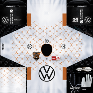 WOB white 3x 23_24.png