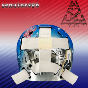 Nikita Serebryakov backmask 2023-24.png