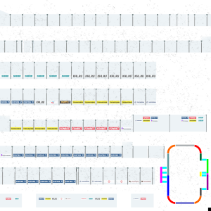 Стекло_КуньЛунь.png