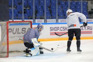CZEgmMFOD5c.thumb.jpg.a72e6b551d5b2dd9036002cb5ffe2348.jpg