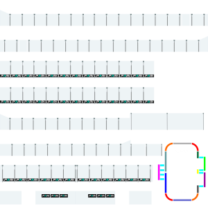 GlassVHL.png