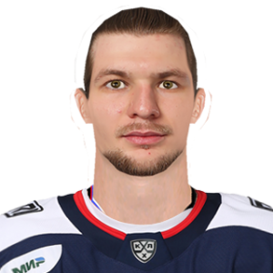 Goncharuk.png