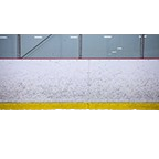 NHL Boards 2023-24