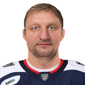 Khabibulin.png