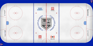 LA.thumb.png.814f06f41ca5fe9ba855f8cfb4d1adc5.png