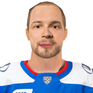 Safin_O.png