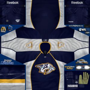 Nashville Predators.jpg