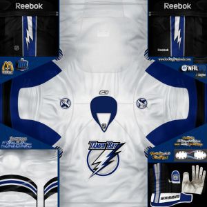 Tampa Bay Lightning2.jpg