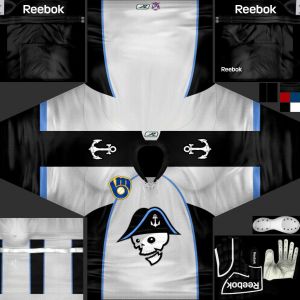 Milwaukee Admirals2.jpg