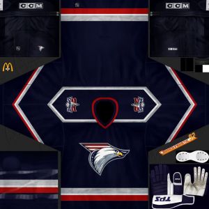 Washington Capitals.jpg