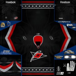 Carolina Hurricanes.jpg